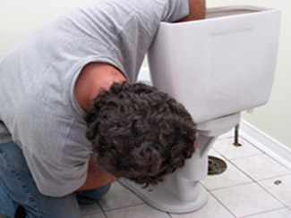 Toilet-Repair-Enumclaw-WA